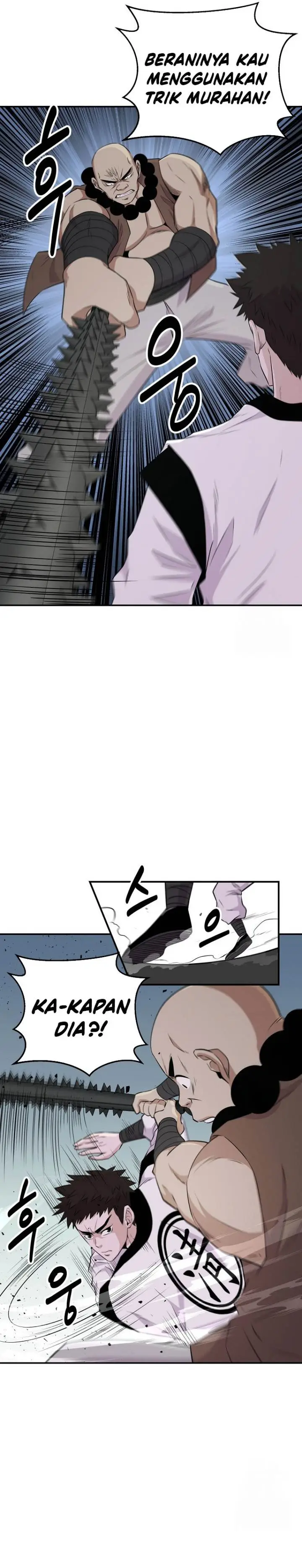 image-komik-the-worlds-best-kunlun-tavern-chapter-9-8/34