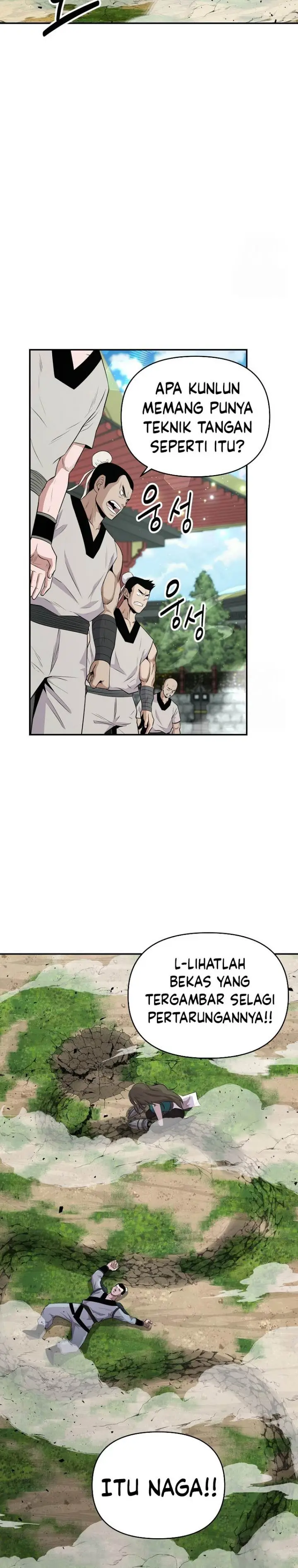 image-komik-the-worlds-best-kunlun-tavern-chapter-9-17/34