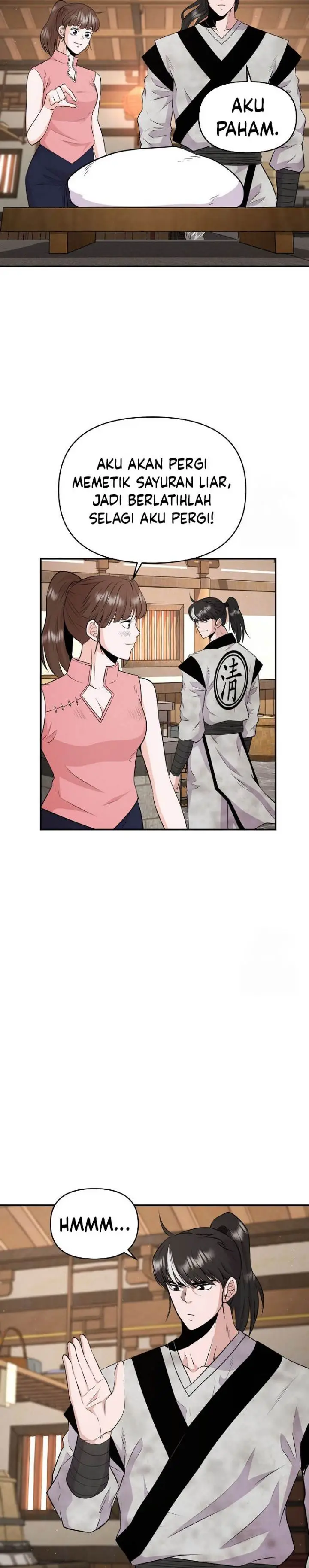 image-komik-the-worlds-best-kunlun-tavern-chapter-9-26/34