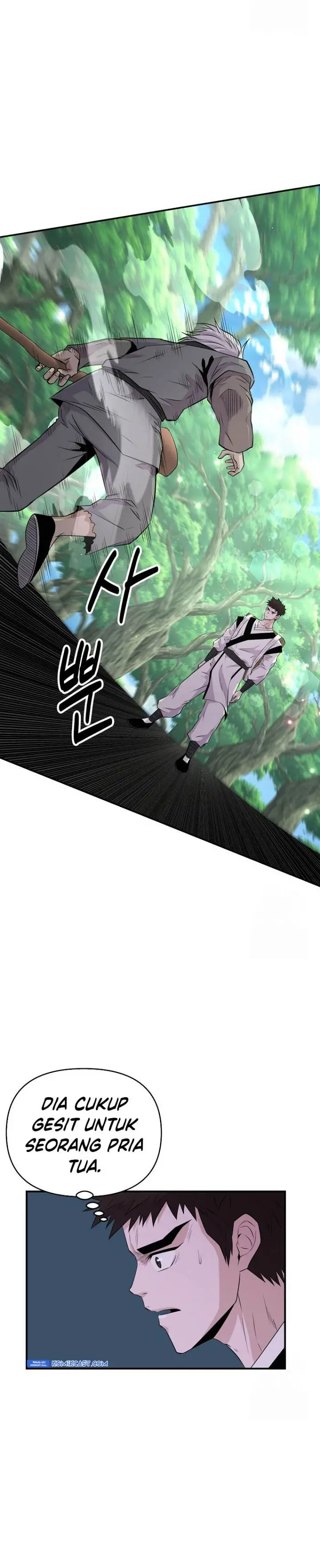image-komik-the-worlds-best-kunlun-tavern-chapter-9-31/34