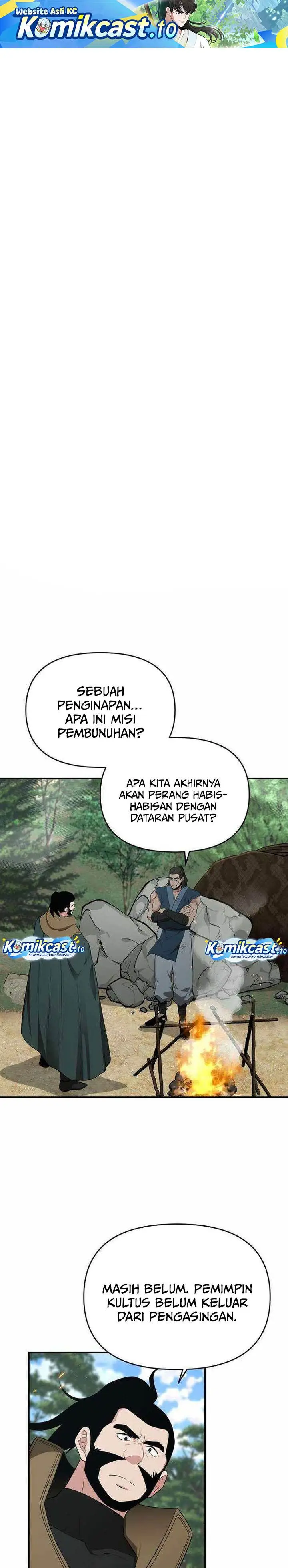 image-komik-the-worlds-best-kunlun-tavern-chapter-90-0/28