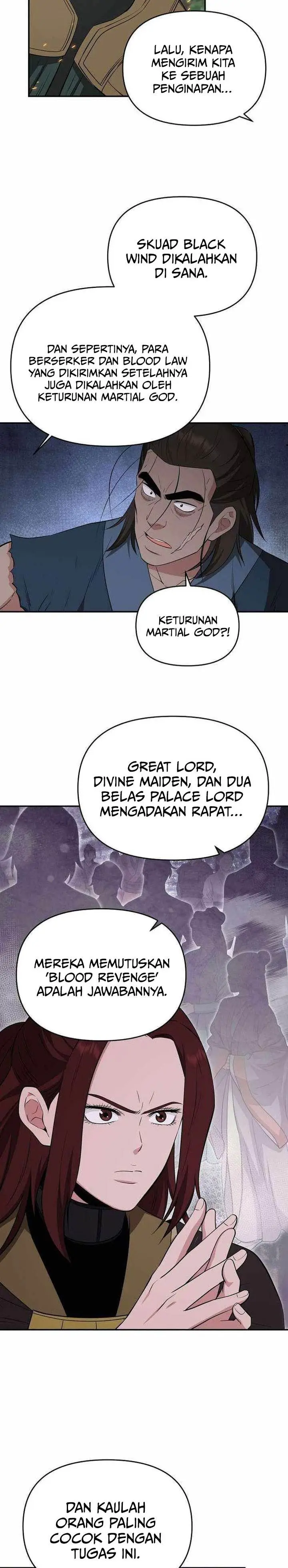 image-komik-the-worlds-best-kunlun-tavern-chapter-90-1/28