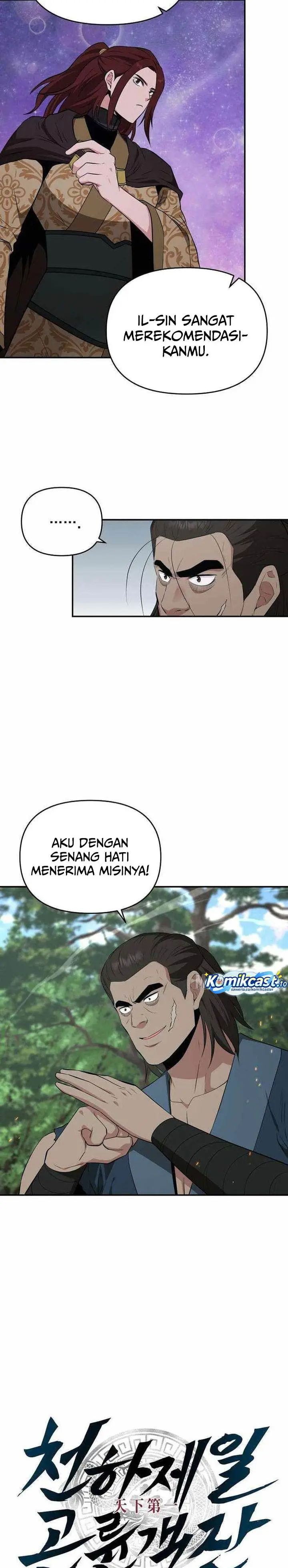 image-komik-the-worlds-best-kunlun-tavern-chapter-90-2/28