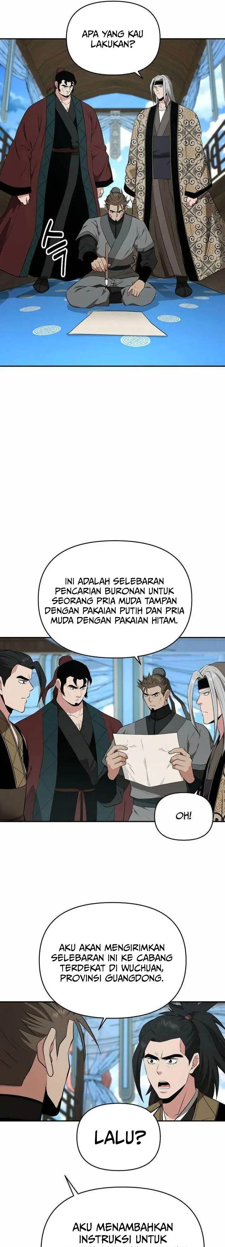 image-komik-the-worlds-best-kunlun-tavern-chapter-90-4/28
