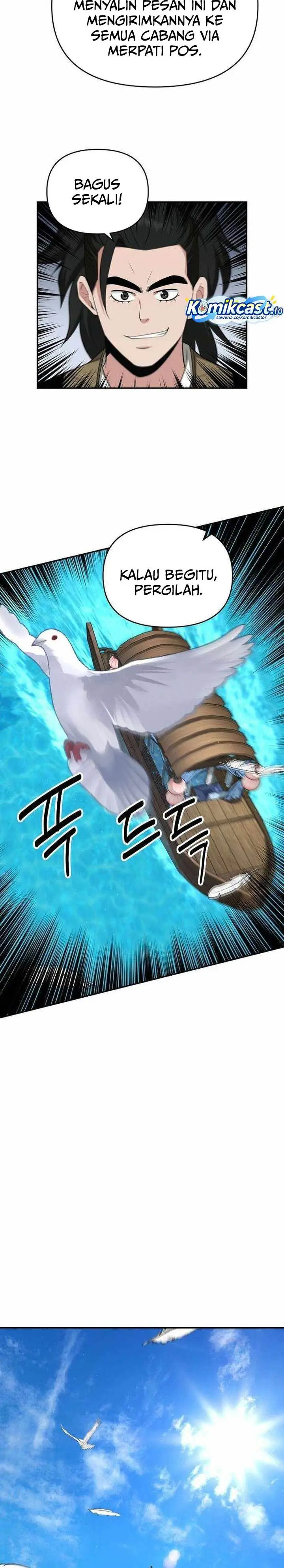image-komik-the-worlds-best-kunlun-tavern-chapter-90-5/28