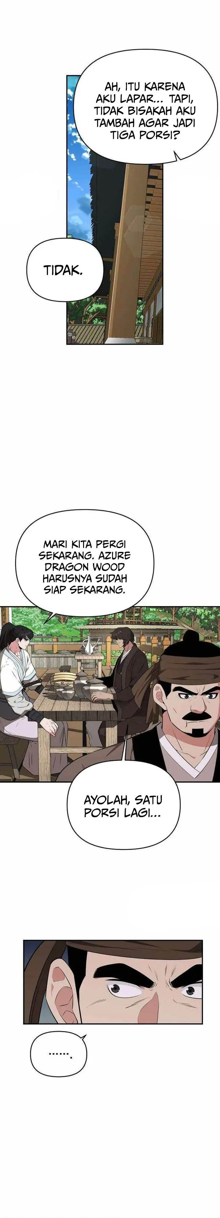 image-komik-the-worlds-best-kunlun-tavern-chapter-90-7/28