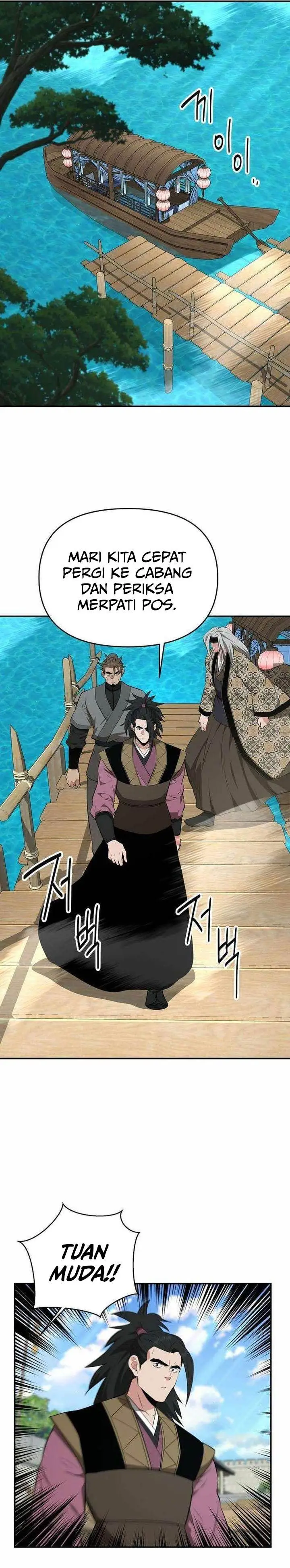 image-komik-the-worlds-best-kunlun-tavern-chapter-90-8/28