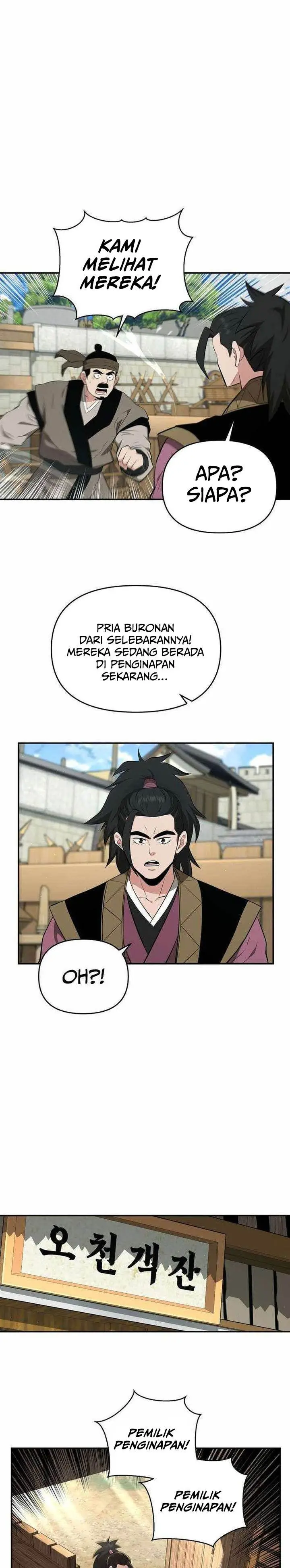 image-komik-the-worlds-best-kunlun-tavern-chapter-90-9/28