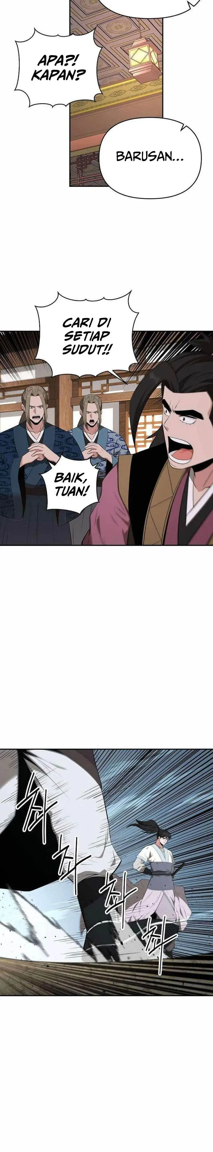 image-komik-the-worlds-best-kunlun-tavern-chapter-90-11/28