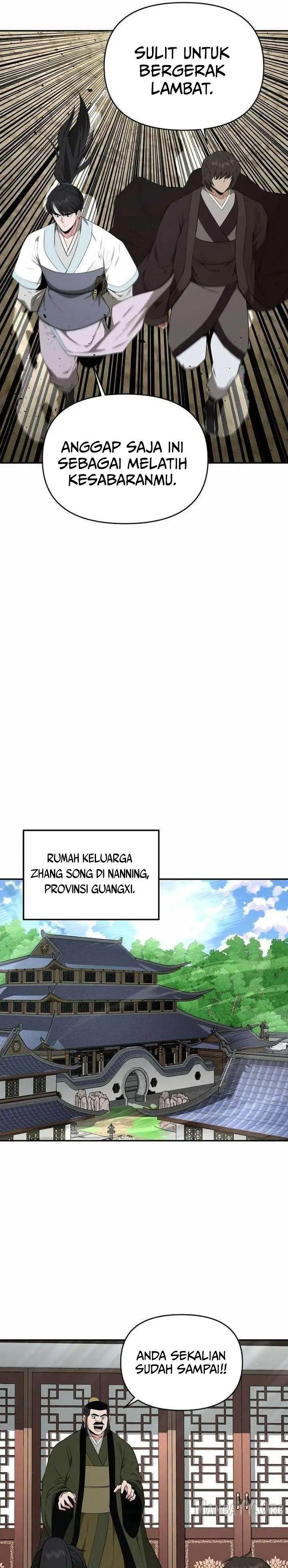 image-komik-the-worlds-best-kunlun-tavern-chapter-90-12/28