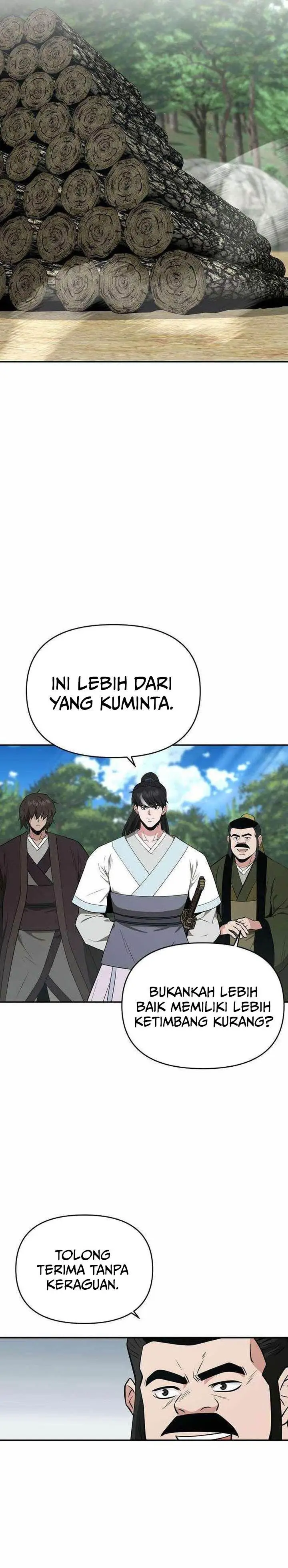 image-komik-the-worlds-best-kunlun-tavern-chapter-90-14/28
