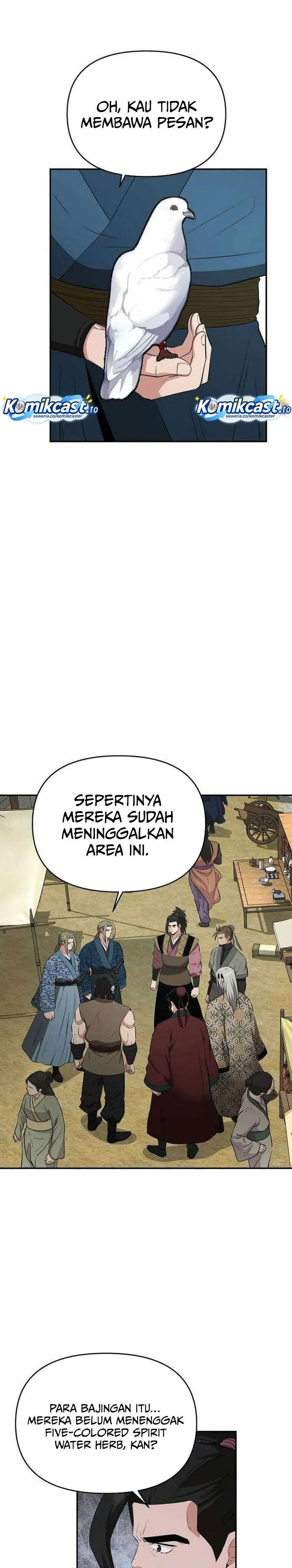 image-komik-the-worlds-best-kunlun-tavern-chapter-90-17/28
