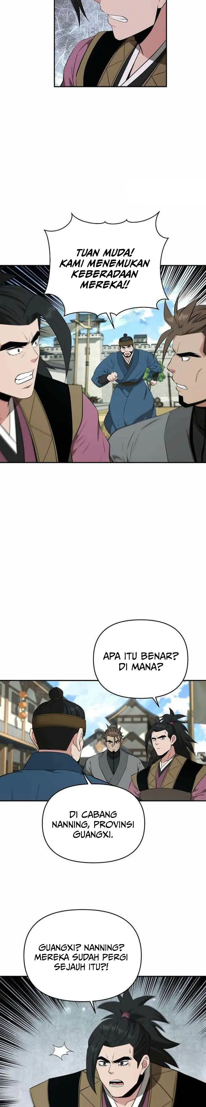 image-komik-the-worlds-best-kunlun-tavern-chapter-90-18/28