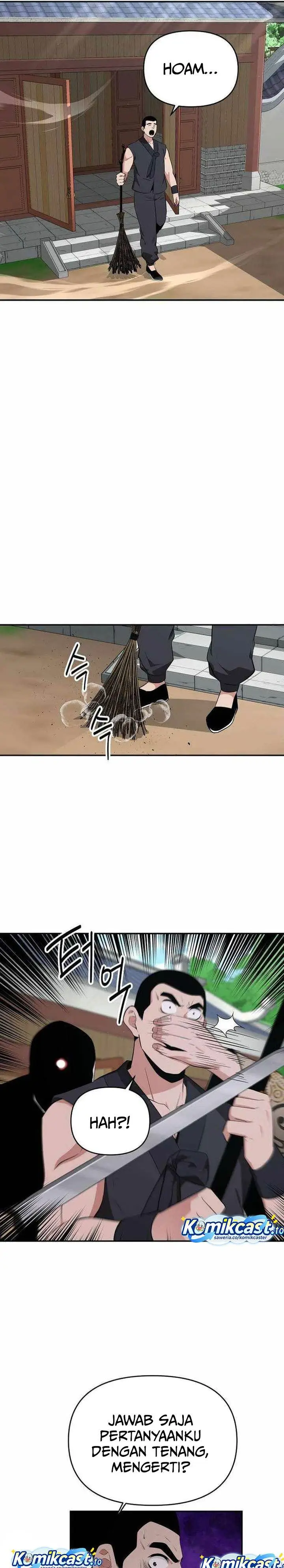 image-komik-the-worlds-best-kunlun-tavern-chapter-90-20/28