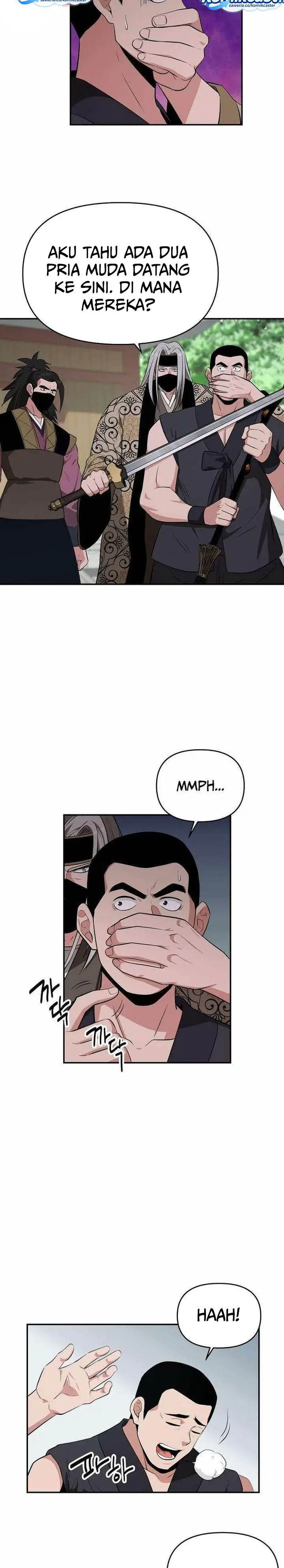 image-komik-the-worlds-best-kunlun-tavern-chapter-90-21/28