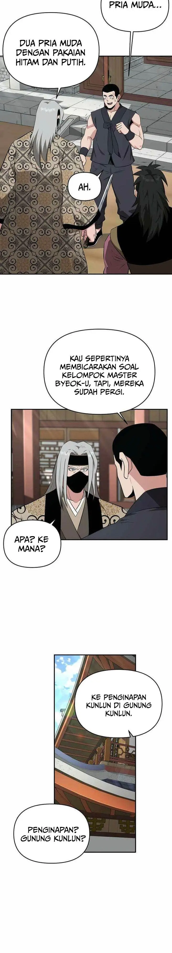 image-komik-the-worlds-best-kunlun-tavern-chapter-90-22/28