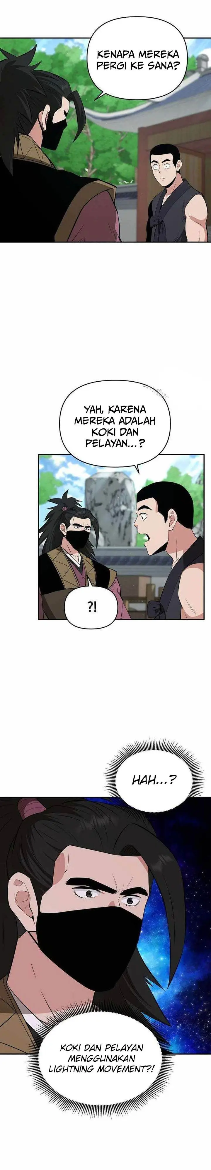 image-komik-the-worlds-best-kunlun-tavern-chapter-90-23/28