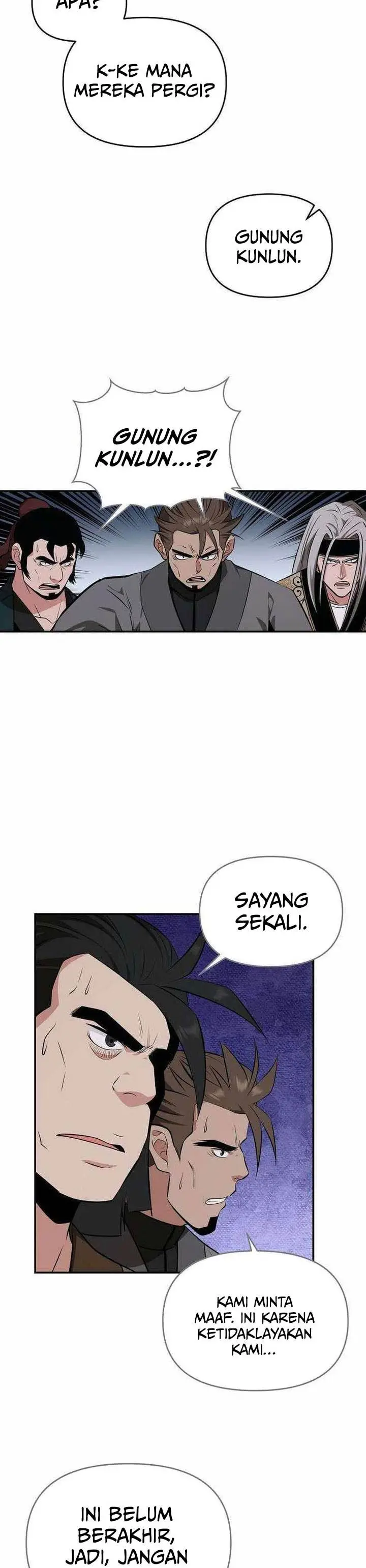 image-komik-the-worlds-best-kunlun-tavern-chapter-90-25/28