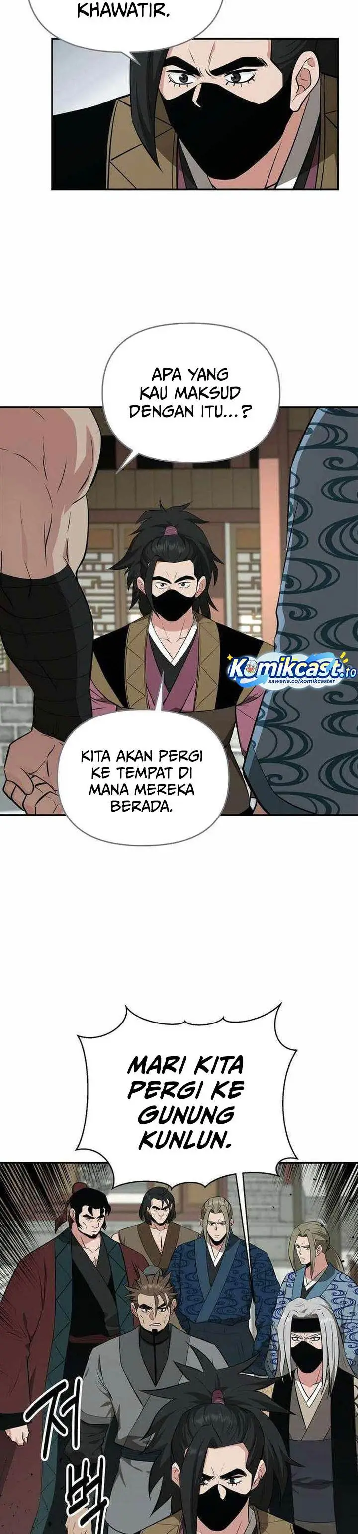 image-komik-the-worlds-best-kunlun-tavern-chapter-90-26/28