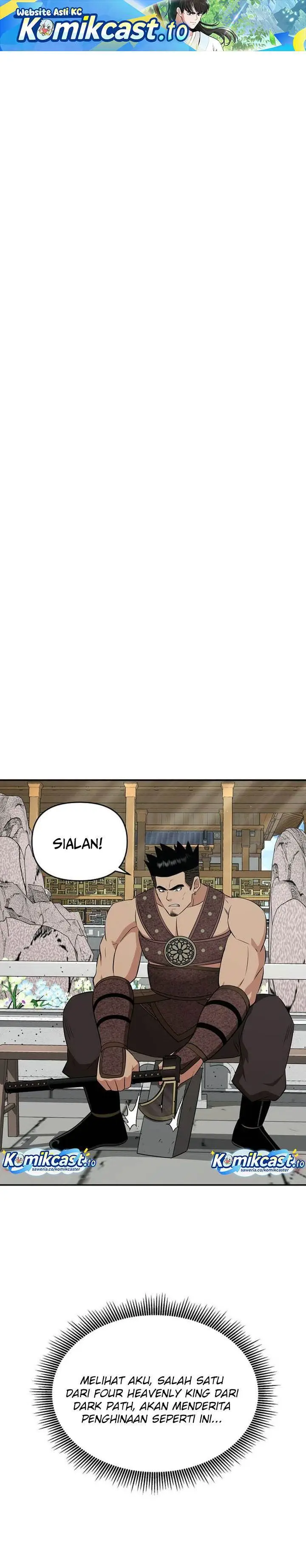 image-komik-the-worlds-best-kunlun-tavern-chapter-91-0/26