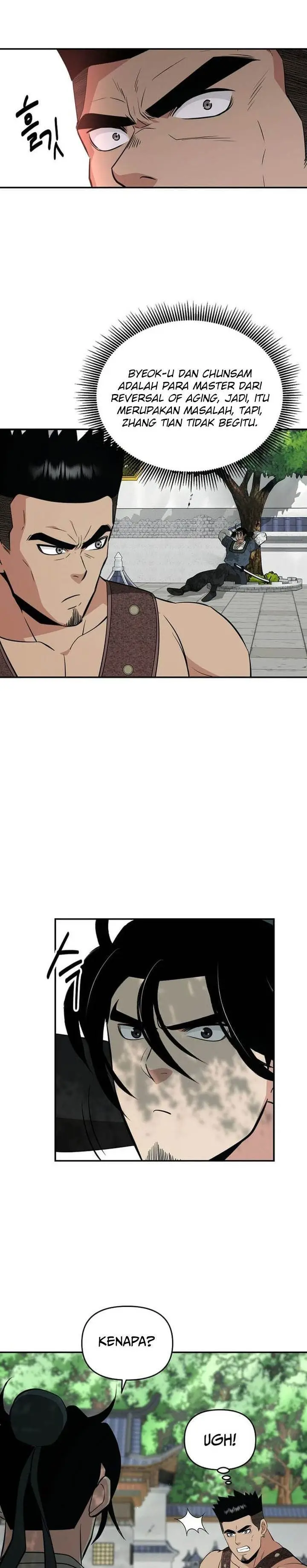 image-komik-the-worlds-best-kunlun-tavern-chapter-91-1/26