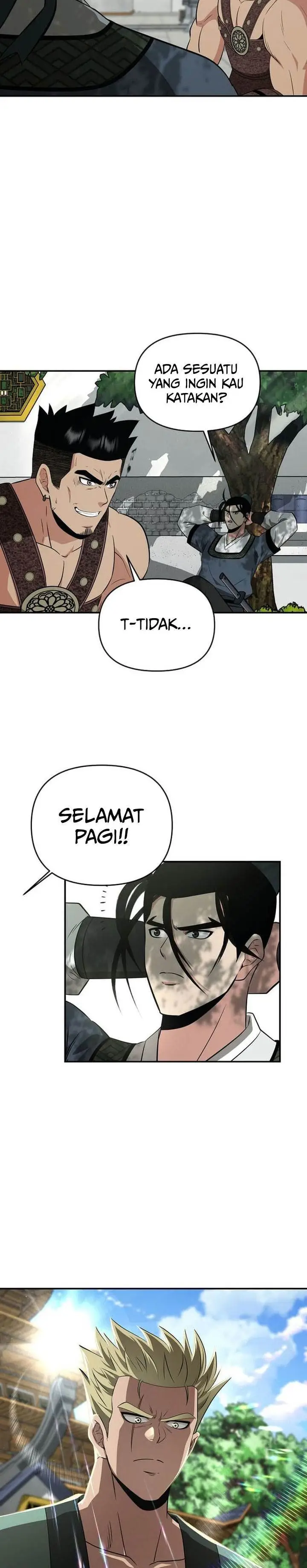 image-komik-the-worlds-best-kunlun-tavern-chapter-91-2/26
