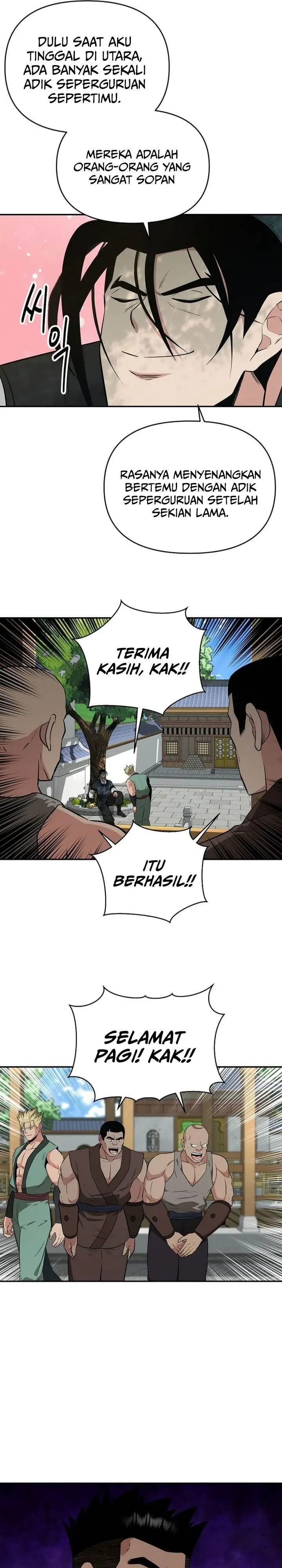 image-komik-the-worlds-best-kunlun-tavern-chapter-91-4/26