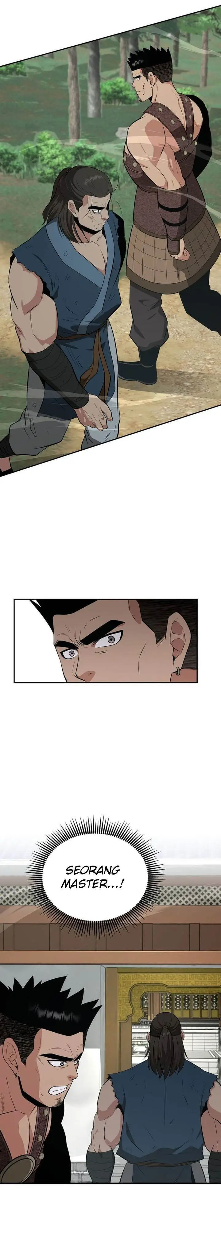 image-komik-the-worlds-best-kunlun-tavern-chapter-91-6/26