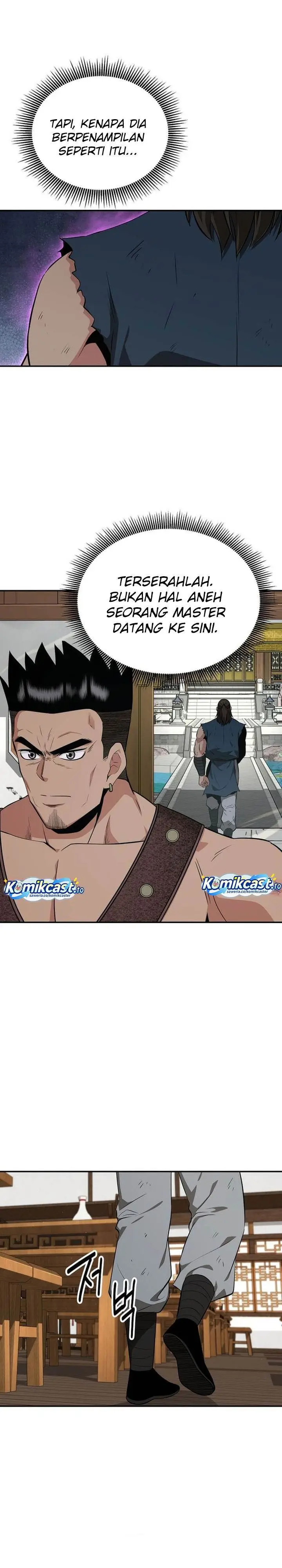 image-komik-the-worlds-best-kunlun-tavern-chapter-91-7/26