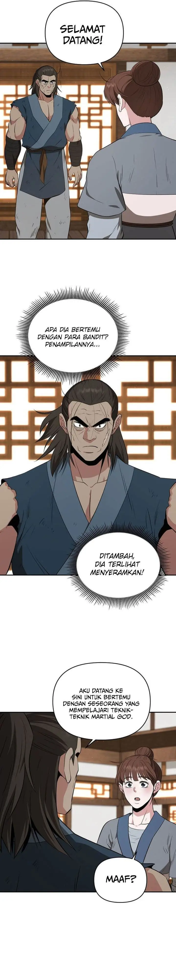 image-komik-the-worlds-best-kunlun-tavern-chapter-91-8/26