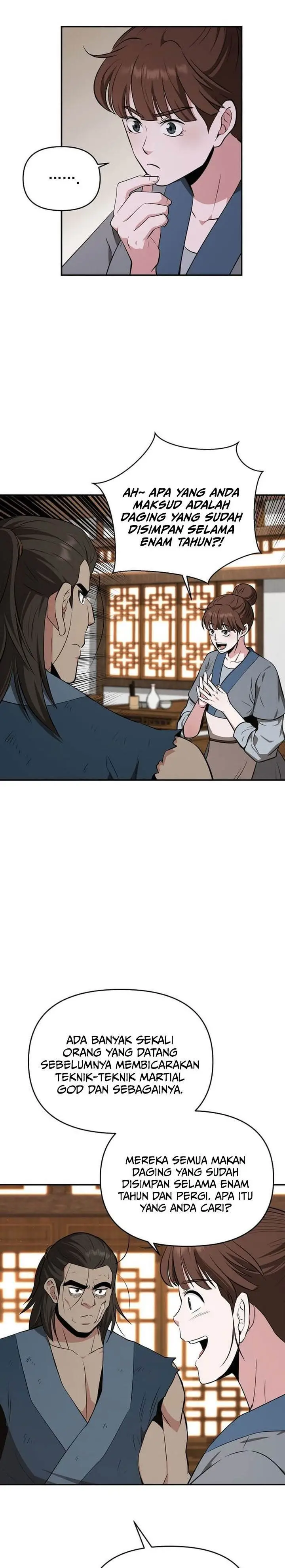 image-komik-the-worlds-best-kunlun-tavern-chapter-91-9/26