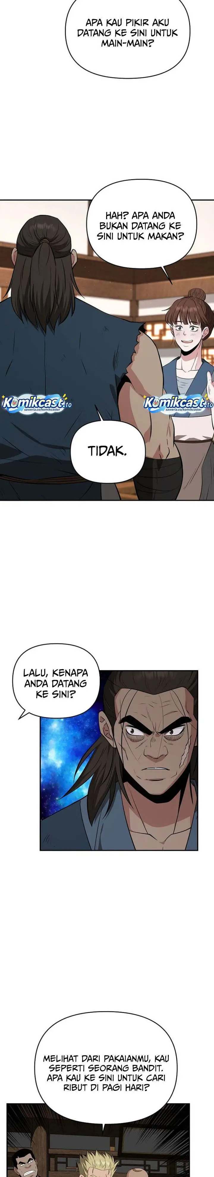 image-komik-the-worlds-best-kunlun-tavern-chapter-91-10/26