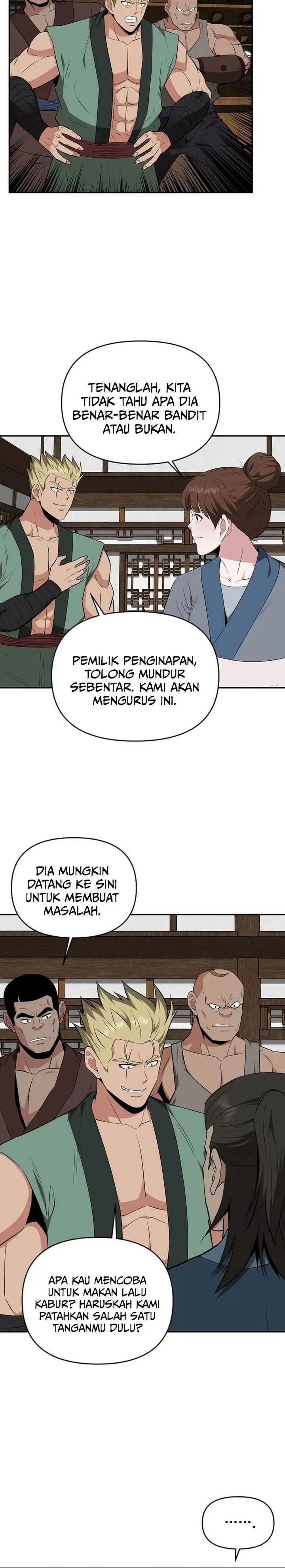 image-komik-the-worlds-best-kunlun-tavern-chapter-91-11/26