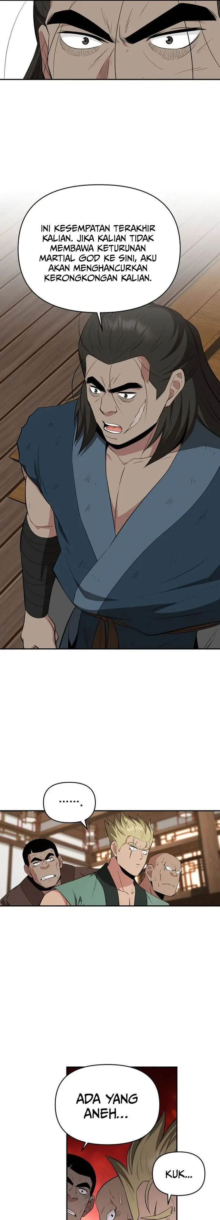 image-komik-the-worlds-best-kunlun-tavern-chapter-91-12/26
