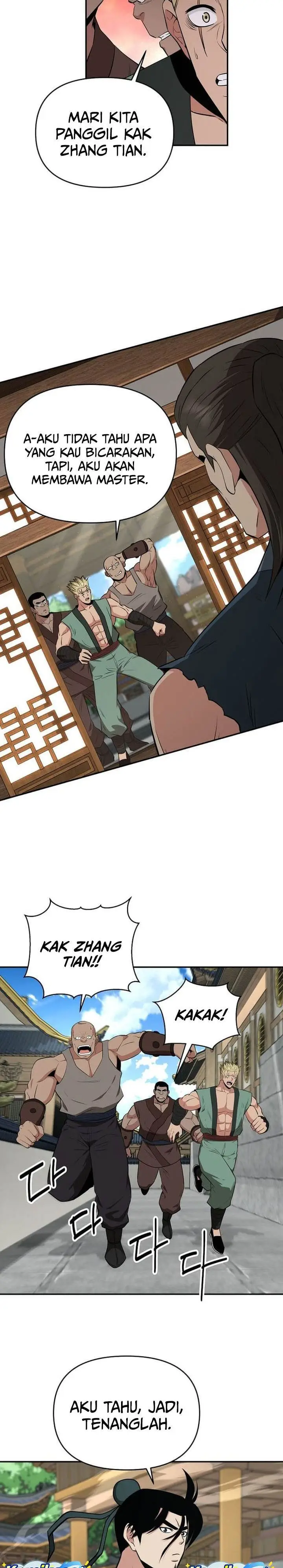 image-komik-the-worlds-best-kunlun-tavern-chapter-91-13/26
