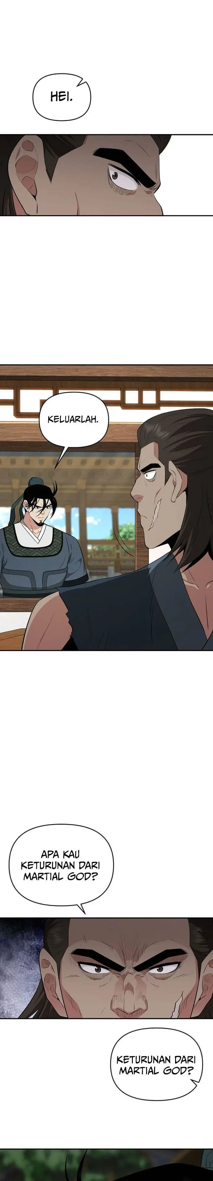 image-komik-the-worlds-best-kunlun-tavern-chapter-91-15/26