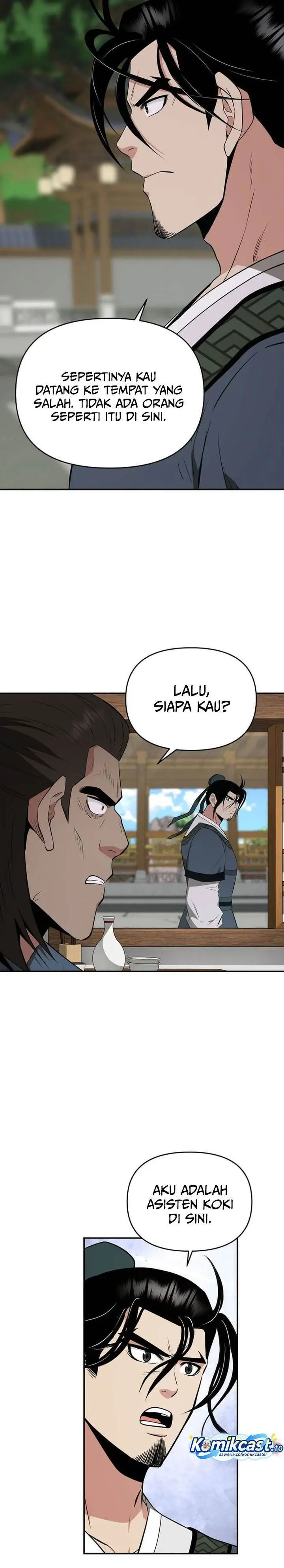 image-komik-the-worlds-best-kunlun-tavern-chapter-91-16/26
