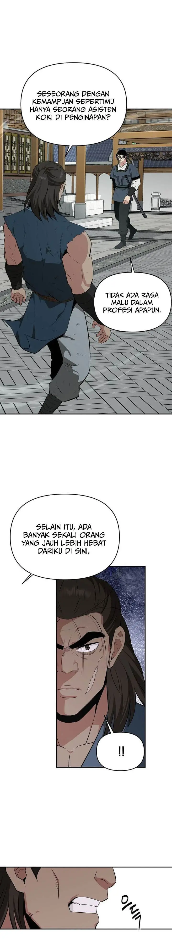 image-komik-the-worlds-best-kunlun-tavern-chapter-91-17/26