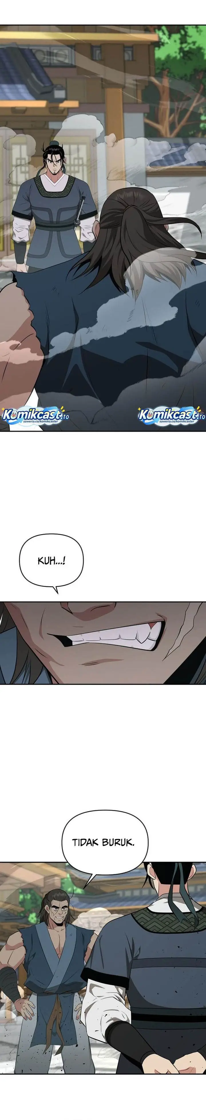 image-komik-the-worlds-best-kunlun-tavern-chapter-91-23/26