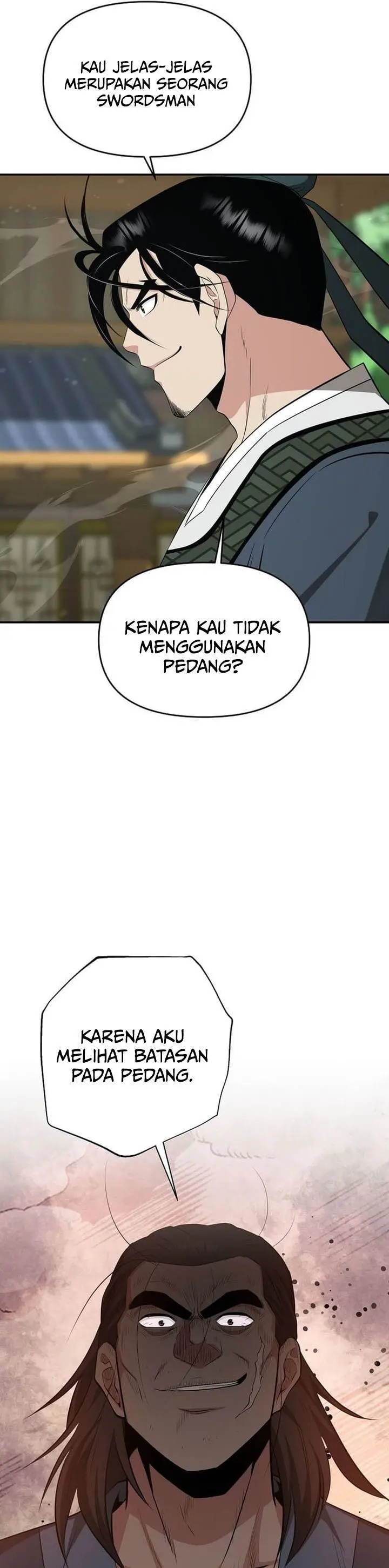 image-komik-the-worlds-best-kunlun-tavern-chapter-91-24/26