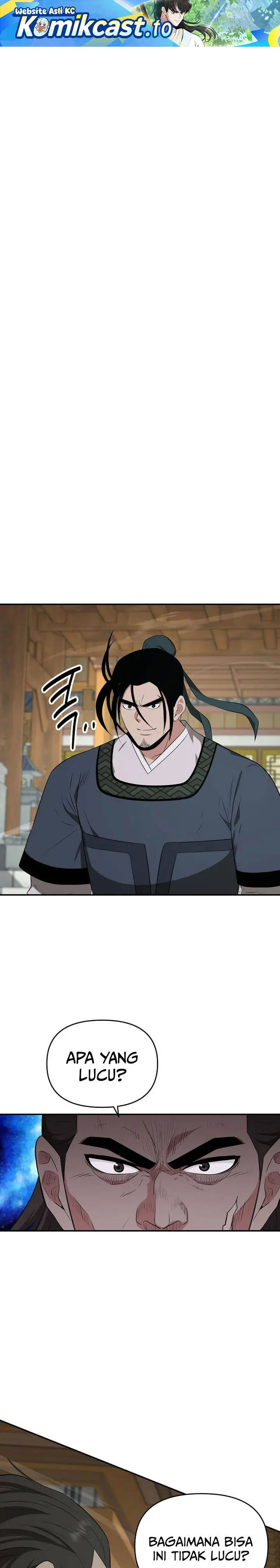 image-komik-the-worlds-best-kunlun-tavern-chapter-92-0/32