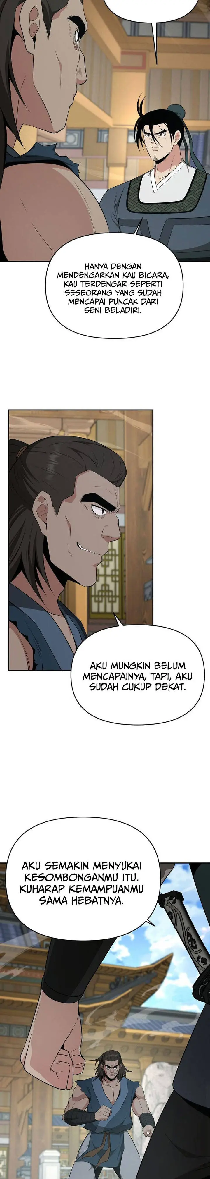 image-komik-the-worlds-best-kunlun-tavern-chapter-92-1/32