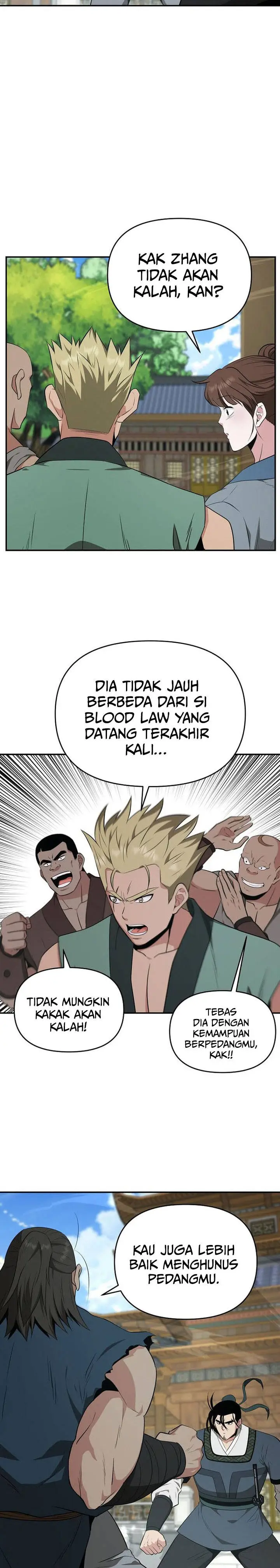 image-komik-the-worlds-best-kunlun-tavern-chapter-92-2/32