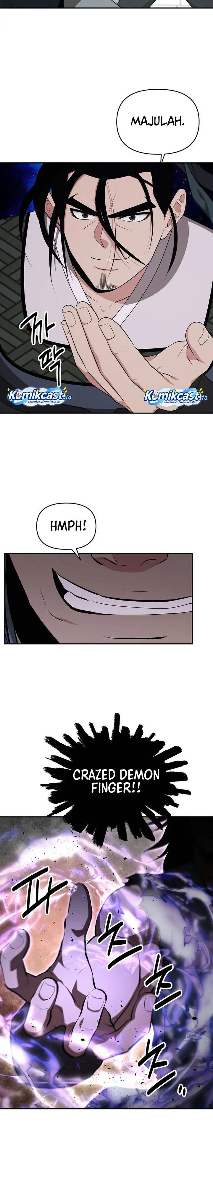 image-komik-the-worlds-best-kunlun-tavern-chapter-92-3/32