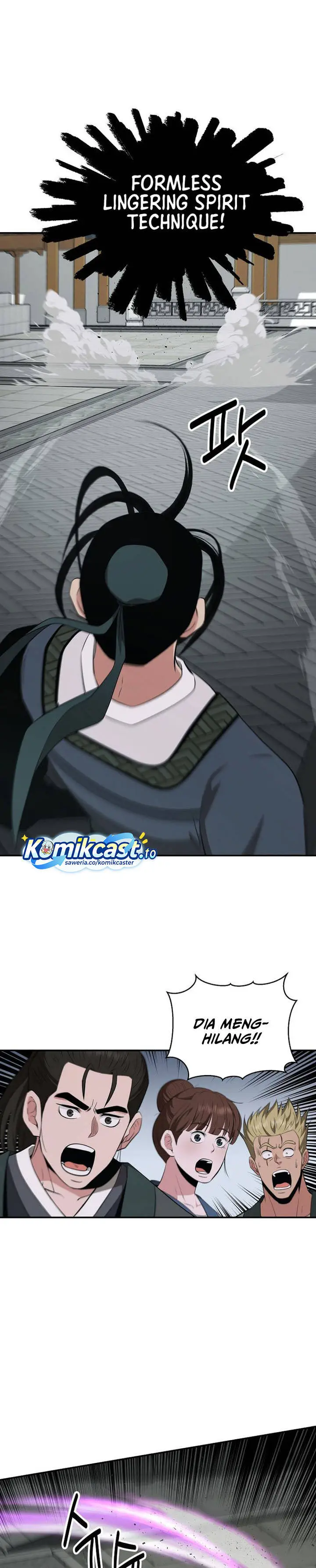image-komik-the-worlds-best-kunlun-tavern-chapter-92-4/32