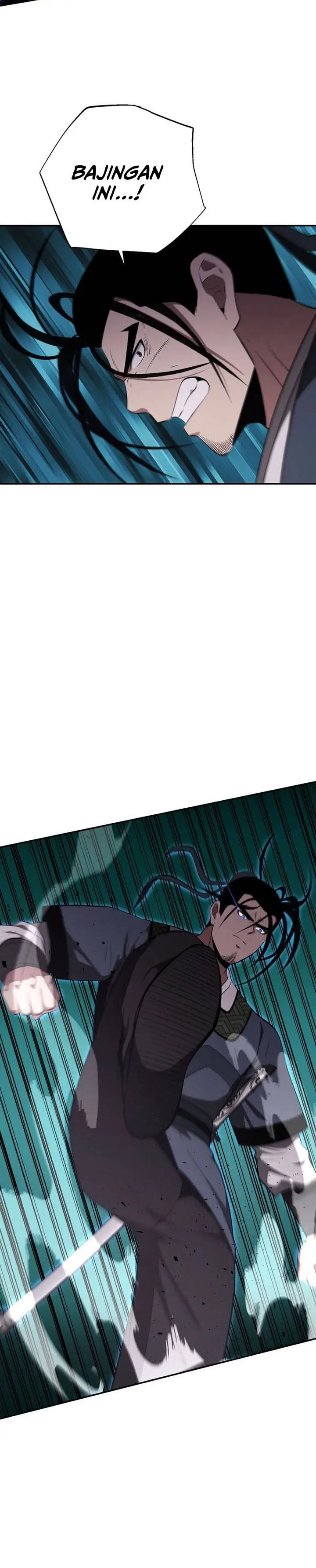 image-komik-the-worlds-best-kunlun-tavern-chapter-92-7/32