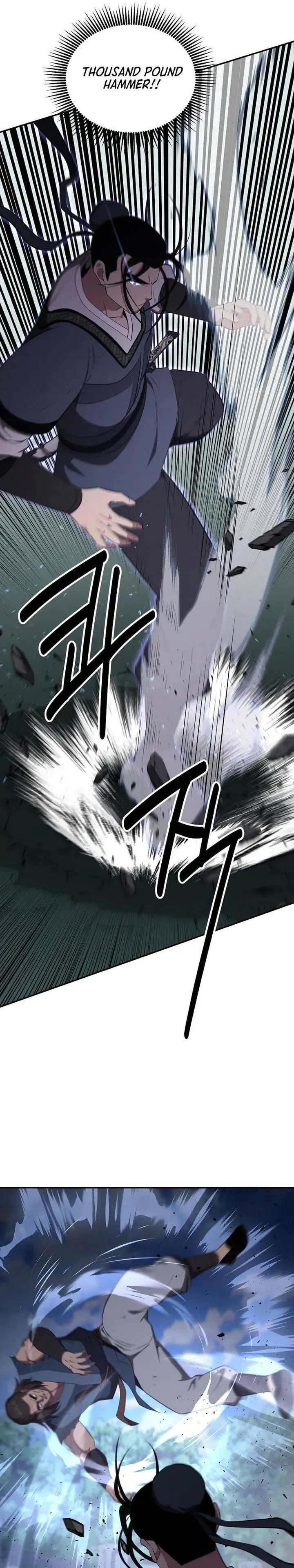 image-komik-the-worlds-best-kunlun-tavern-chapter-92-8/32