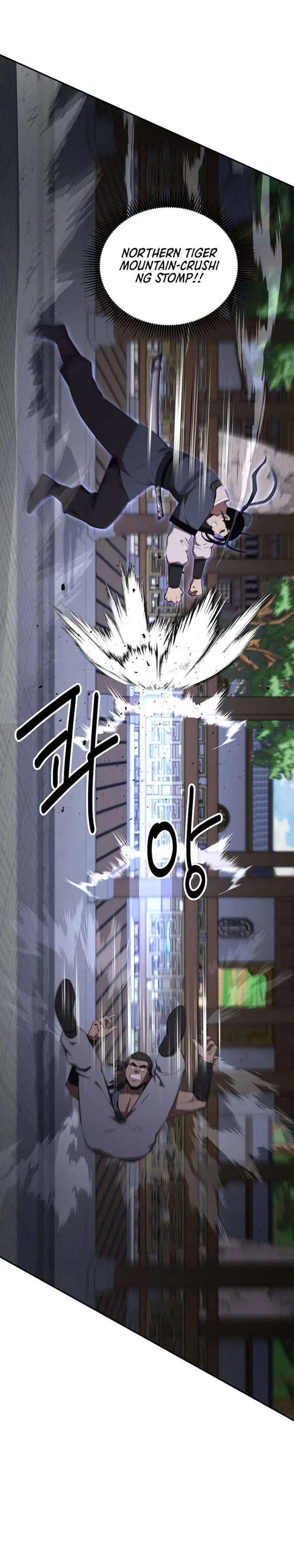 image-komik-the-worlds-best-kunlun-tavern-chapter-92-10/32