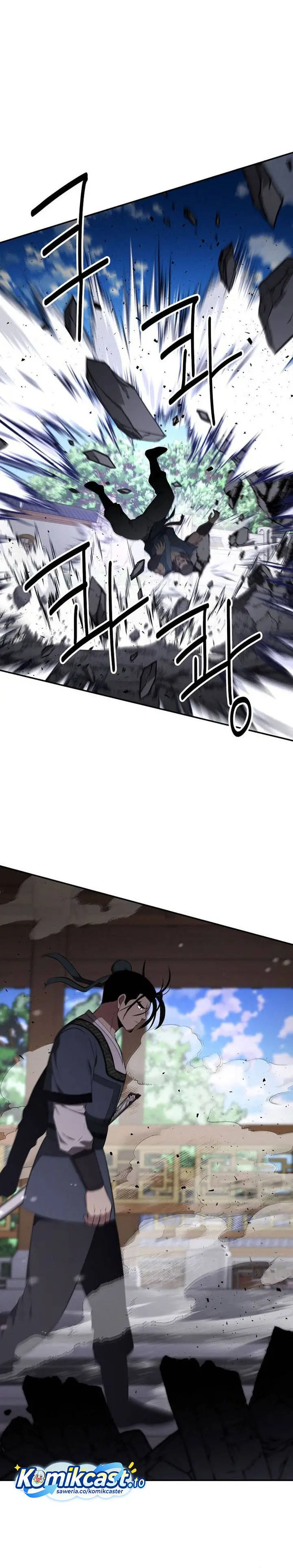 image-komik-the-worlds-best-kunlun-tavern-chapter-92-11/32
