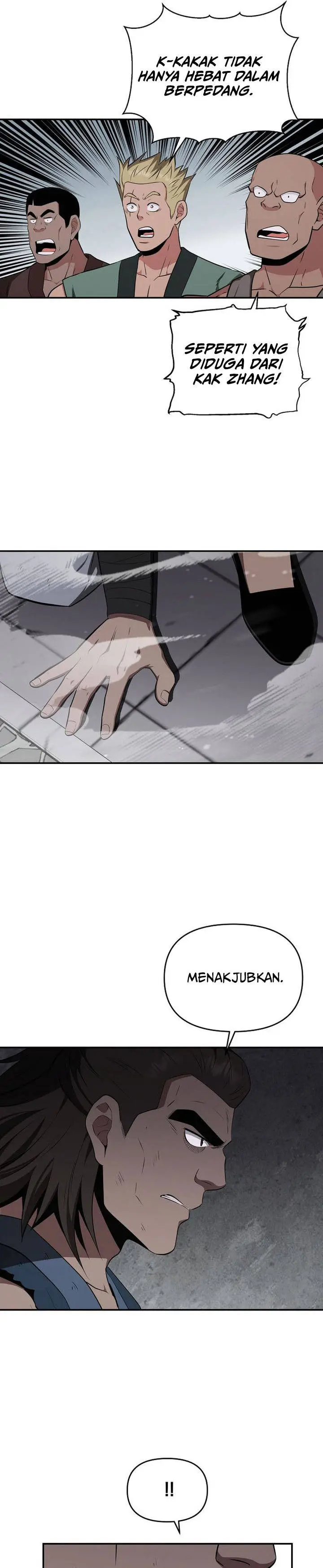 image-komik-the-worlds-best-kunlun-tavern-chapter-92-12/32